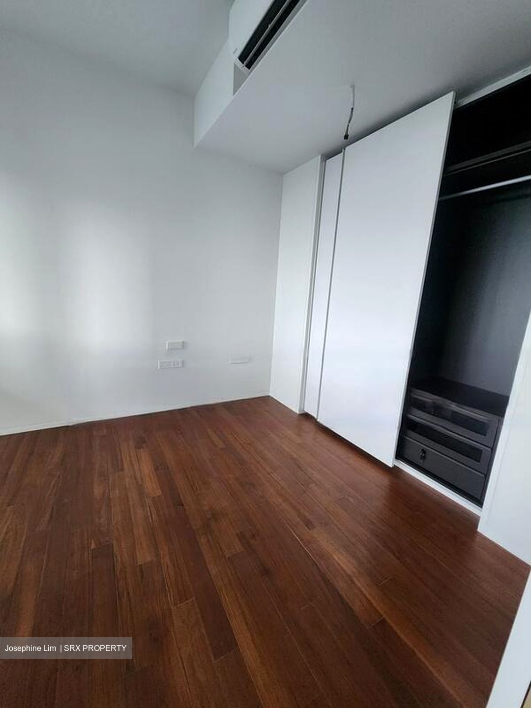Amber Park (D15), Condominium #618273861